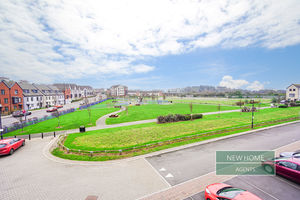 Photo 34- click for photo gallery